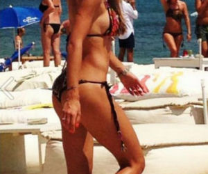 Ewa Chodakowska