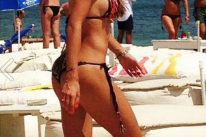 Ewa Chodakowska