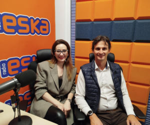 Zamień pomysł na projekt! Stwórz firmę w ramach Startup Siedlce