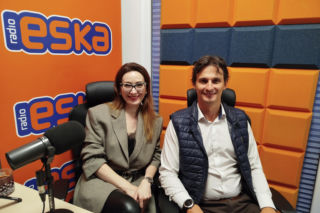 Zamień pomysł na projekt! Stwórz firmę w ramach Startup Siedlce