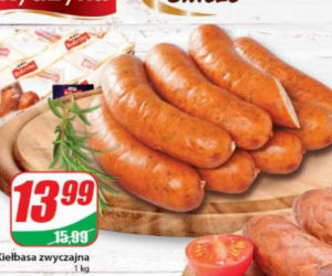 Promocje w Dino od 28.04.