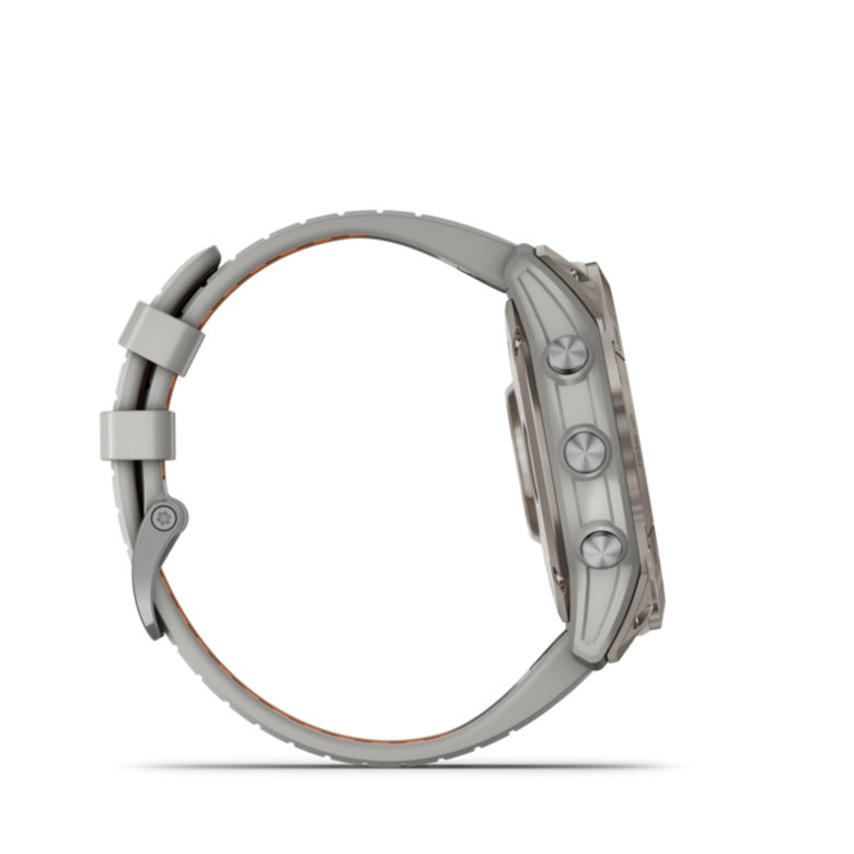 Garmin Fenix Pro