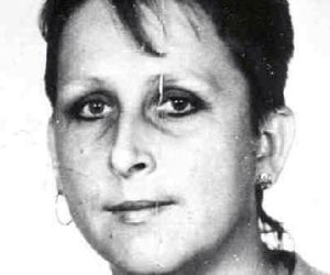 BIERDZIO JOANNA