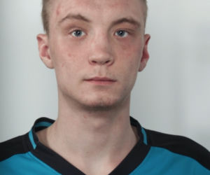 Pukszta Patrycjusz
