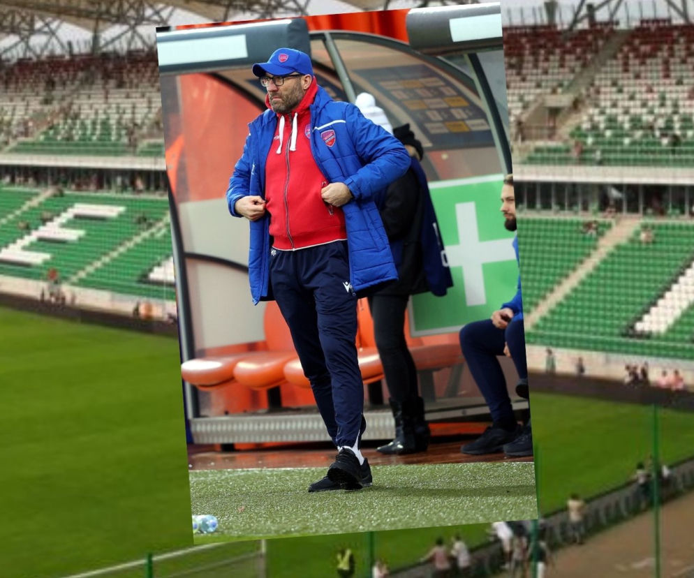 Marek Papszun