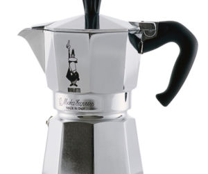 Kawiarka Bialetti