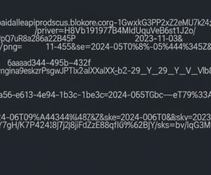 Ekstraklasa koszykarzy: King Szczecin triumfuje. Co z szansami GTK Gliwice?