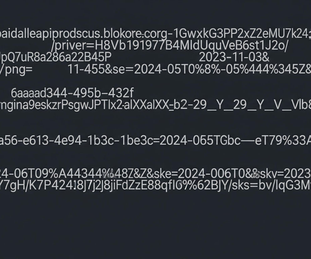 Ekstraklasa koszykarzy: K.jpg