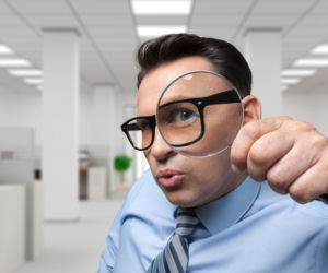 Mieszkania w Dubaju pod lupą KAS