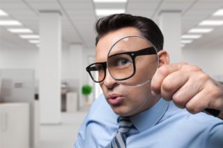 Mieszkania w Dubaju pod lupą KAS