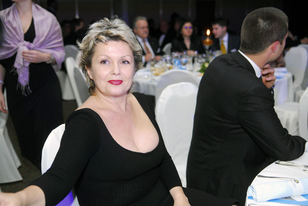 Gwiazdy Polsatu, których nie ma już z nami