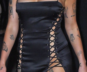 Halsey