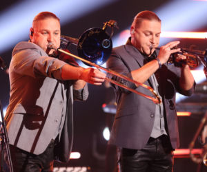 Golec uOrkiestra i DJ Gromee dali czadu na koncercie Super Expressu. Tak świętowali nasze 30-lecie