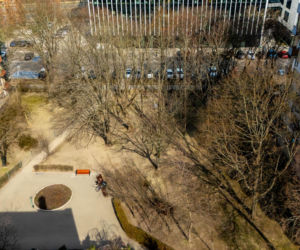 Ul. Wolska 3/105, 15 i 17 w Warszawie