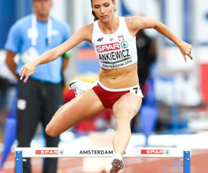 Emilia Ankiewicz