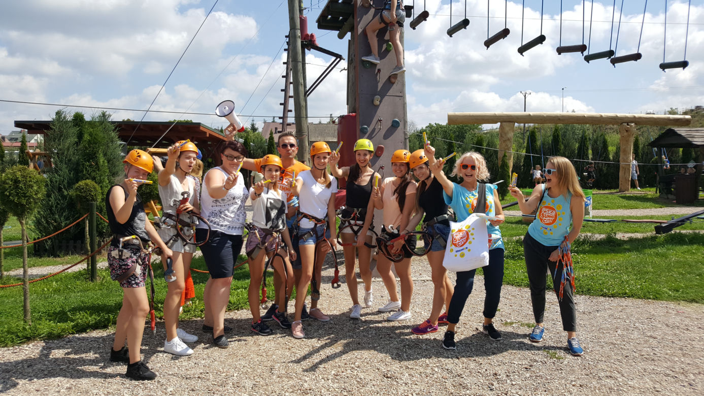 ESKA Summer City 2019 w Białymstoku już wkrótce. Zobacz, jak było w poprzednich edycjach
