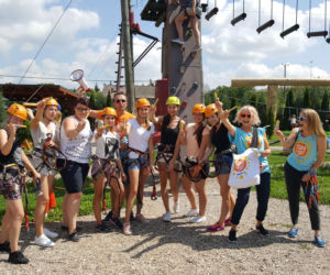 ESKA Summer City 2019 w Białymstoku już wkrótce. Zobacz, jak było w poprzednich edycjach
