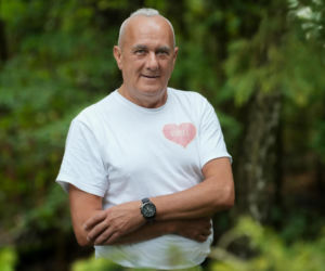 Sanatorium miłości 2026. Pierwsze randki i od razu zgrzyt