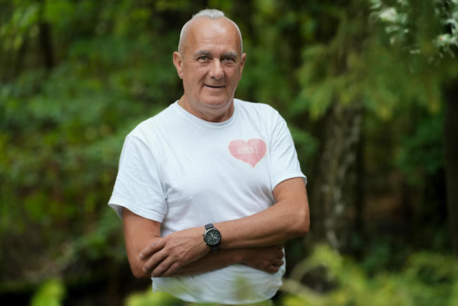 Sanatorium miłości 2026. Pierwsze randki i od razu zgrzyt