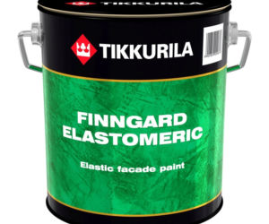farba_Finngard Elastomeric_3 l.jpg