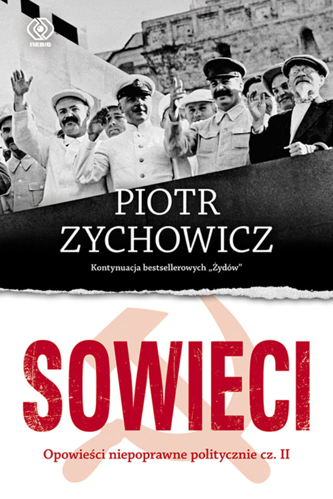 Książki na święta