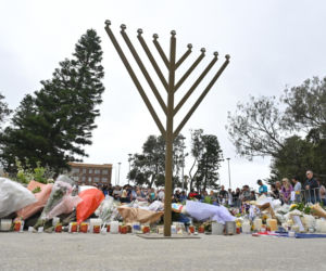 Atak w Sydney inspirowany ideologią Państwa Islamskiego. Nowe fakty w sprawie tragedii!