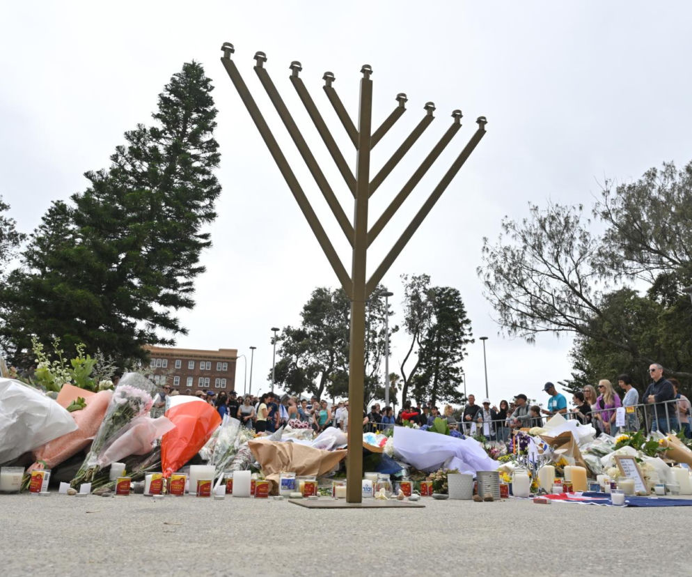 Atak w Sydney inspirowany ideologią Państwa Islamskiego. Nowe fakty w sprawie tragedii!