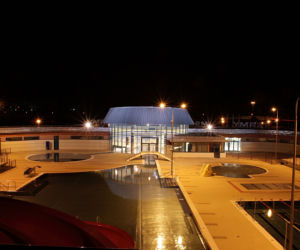 Termy Mszczonów