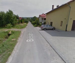 Te nazwy ulic w Rzeszowie zaskakują