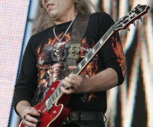 Andrzej Nowak