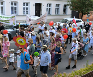 Marsz dla życia i rodziny w Lesznie 2026