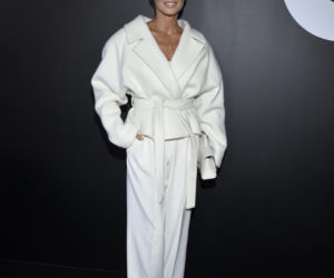 Gwiazdy tłumnie na premierze GQ Poland