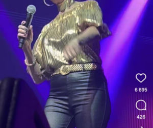 Helena Vondráčková