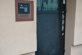 Rodzinna tragedia w Ustce. Nie żyje 4-letnia dziewczynka