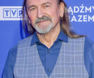 59. Krajowy Festiwal Polskiej Piosenki w Opolu. Kto wystąpi?