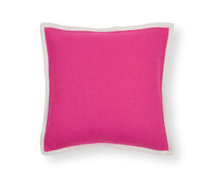Zara home  99