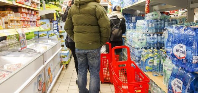 Zakaz handlu w niedziele: ta aplikacja powie Ci, kiedy nie zrobisz zakupów! 