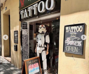 Tajemniczy wyjazd Wojewódzkiego! Fani nie mają wątpliwości