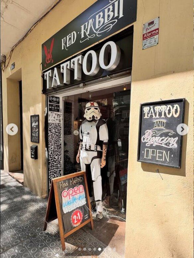 Tajemniczy wyjazd Wojewódzkiego! Fani nie mają wątpliwości