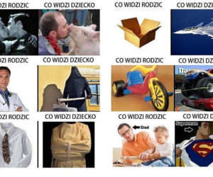 MAMA. To brzmi dumnie! Dziś ich święto. Zobaczcie zabawne MEMY na Dzień Matki 2020
