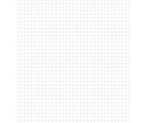 Matura próbna CKE 2026 - fizyka