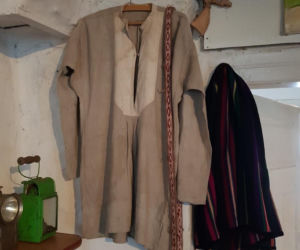 To jeden z najpiekniejszych skansenów w Polsce. Idealny na majówkę bez tłumów