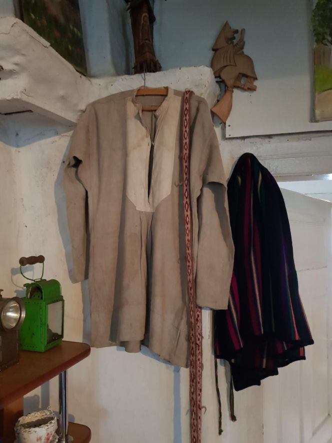 To jeden z najpiekniejszych skansenów w Polsce. Idealny na majówkę bez tłumów