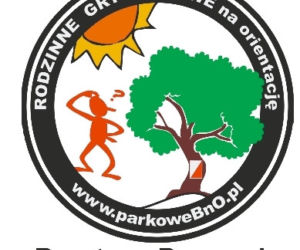 Gry Parkowe na Orientację Zabawa z Mapą Śródmieście