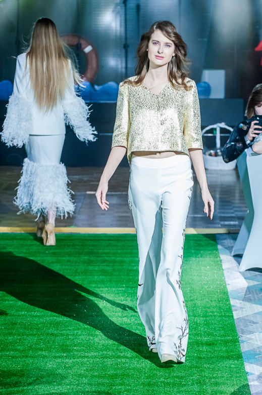 ELA PIORUN ss2018, 14