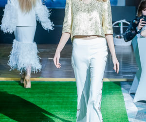 ELA PIORUN ss2018, 14