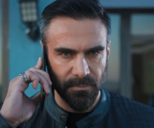 Yaman otrzymuje zmanipulowany wynik ekspertyzy