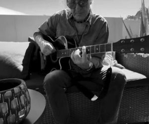 Nikt się tego nie spodziewał! Patrycja Markowska pokazała ojca w wyjątkowej chwili