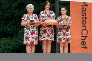 MasterChef odc. 7