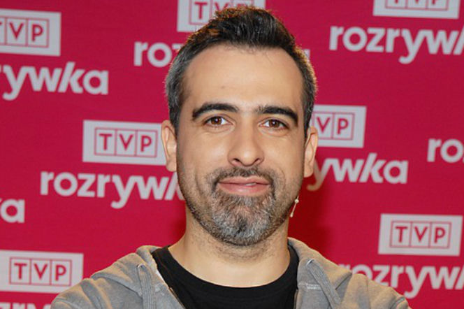 Abelard Giza